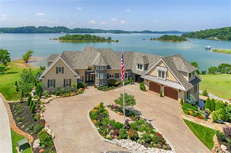 humble tx waterfront homes|Homes for sale in Humble, TX with waterfront